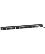 Black Box PDUBV24-S20-200-R2 Accessory