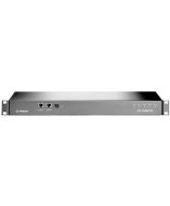 Bosch VIP-X1600-XFB Products
