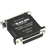 Black Box CL1060A-F Products