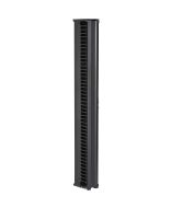 Black Box ECMV45U6 Mobile Cart