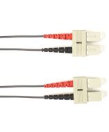 Black Box FOCMP62-030M-SCSC-GR Accessory