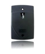 Keri Systems NXT5R Access Control Reader