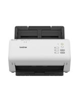 Brother ADS-4300N Document Scanner