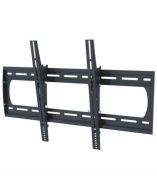 Planar 997-3550-01 Accessory