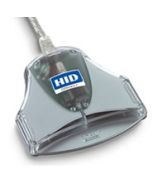 HID R30210215-1 Credit Card Reader