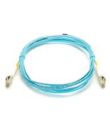 Black Box EFNT010-002M-LCLC Accessory