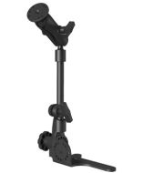 RAM Mount RAM-316-HD-202U Products