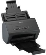 Brother ADS-2400N Document Scanner