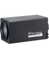 CBC M24Z1527PDC-MP CCTV Camera Lens
