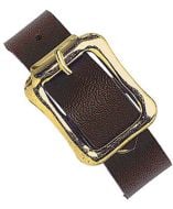 Brady 2440-2003 Products
