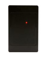 HID 5395C1101 Access Control Reader
