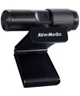 AVer PW313 Vision Camera
