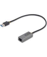 StarTech USB31000S2 Data Networking