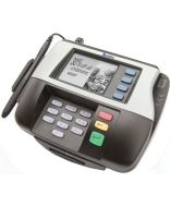 VeriFone M090-307-04-R Payment Terminal