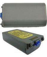 Harvard Battery HBM-SYM3100LX Battery