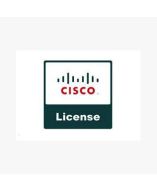 Cisco SP-SLINK-6500PRIHA Software