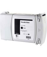 HP Q2321A InkJet Cartridge