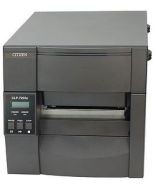 Citizen CLP-7202E Barcode Label Printer