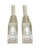Tripp-Lite N001-020-GY Power Device