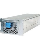 APC APCRBC105 Power Device