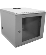 StarTech CAB1019WALL Rack