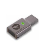 Kanguru KDBE30-32G Accessory