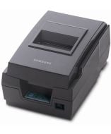 Bixolon SRP-270DEG Barcode Label Printer