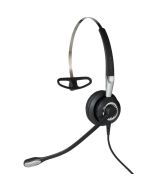 Jabra 2496-829-309 Telecommunication Equipment
