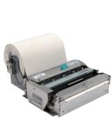 Microcom 010004-1000 Receipt Printer