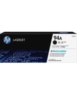 HP CF294A Toner