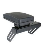 Panasonic CF-H-C-ARM-103 Accessory