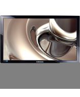 Samsung S24D300HL Digital Signage Display