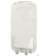 Cambium Networks C050045A015A Point to Multipoint Wireless