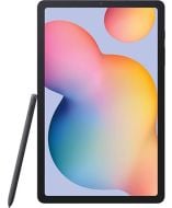 Samsung SM-P613NZAAXAR Tablet