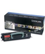 Lexmark X340H21G Toner