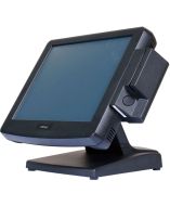 Posiflex KS68138120100UF POS Touch Terminal