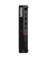 Lenovo 30FA001EUS Workstation PC