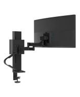 Ergotron 45-630-224 Mounting Hardware and Stands