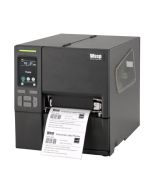 Wasp 633809007682 Barcode Label Printer