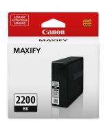 Canon 9291B001 Multi-Function Printer