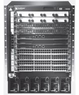 Juniper EX8208-SF320-S Data Networking