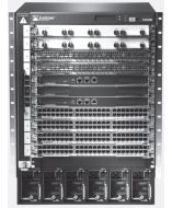 Juniper Networks EX8208-SF320-S Data Networking