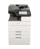 Lexmark 26ZT003 Multi-Function Printer