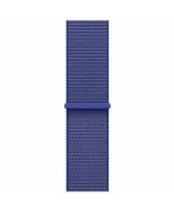 Apple MAXJ4AM/A Watch Bands