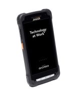 Janam XT3-STHGAMGW00 Mobile Computer