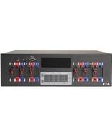 Eaton Y03112099100000 Products