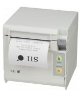 Seiko RP-D10-W27J2-B4C3 Receipt Printer