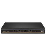 Vertiv SC840DPH-400 Network Switch