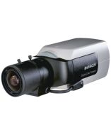 Bosch LTC 0435/20 Security Camera