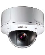 Samsung SCC931TN Security Camera